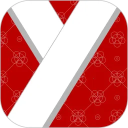 ����ͬ��(������ƽ���)v6.0.0 �ֻ��� 