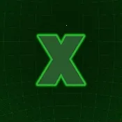 XaniteOGģ����2026���°汾v0.1 ��׿��