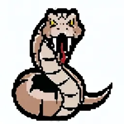 ���߹���˿ں�ƽ��Ӣ2026���°汾v���߹���� �ٷ�����