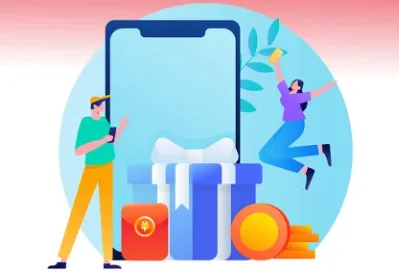 ��������2026�ٷ����°汾