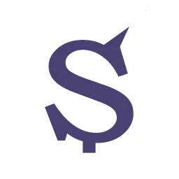 ��������2026�ٷ����°汾v2.6.1 �ٷ�����