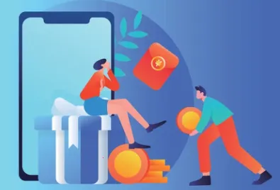 ��������2026�ٷ����°汾