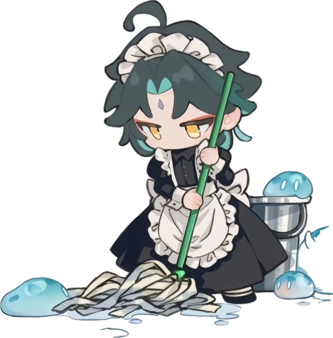 ���������(��Ϸ��������)v1.0 �ֻ���