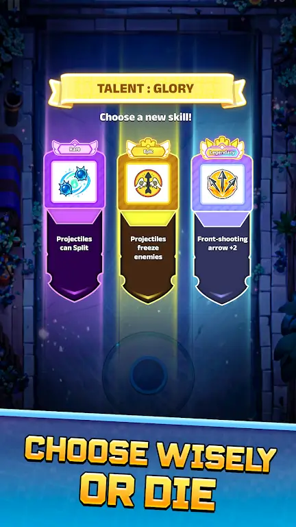 �������ָ����˵�(�����ֶ�����Ϸ)v16 �ֻ���