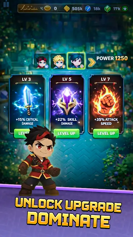 �������ָ����˵�(�����ֶ�����Ϸ)v16 �ֻ���