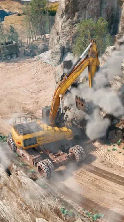 �󳵻���˾��ȥ���氲׿���ֻ���v0.2.0 �ֻ���