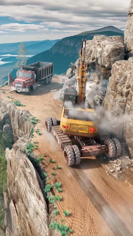 �󳵻���˾��ȥ���氲׿���ֻ���v0.2.0 �ֻ���