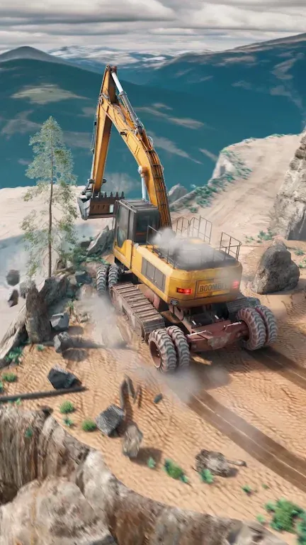 �󳵻���˾��ȥ���氲׿���ֻ���v0.2.0 �ֻ���