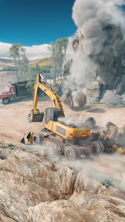 �󳵻���˾��ȥ���氲׿���ֻ���v0.2.0 �ֻ���