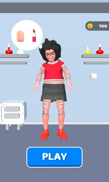 ����3D(3D����ð����Ϸ)v1.0 �ٷ�����