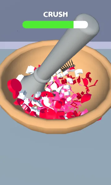 ����3D(3D����ð����Ϸ)v1.0 �ٷ�����