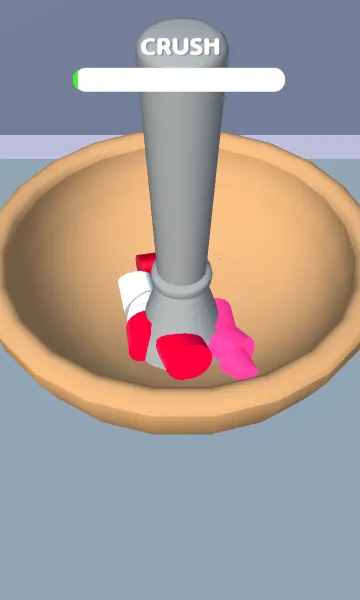 ����3D(3D����ð����Ϸ)v1.0 �ٷ�����