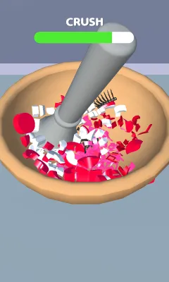 ����3D(3D����ð����Ϸ)