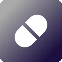 Capsulyric��׿���ֻ���Canary.Version_C341 �ֻ���