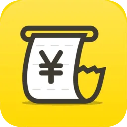 �������(���˼��˹���)v1.0.0 ��Ѱ�