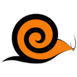 ��ţѧϰ��׿���ֻ���v1.0.1 �ٷ�����