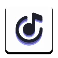 EchoEQ������2026���°汾v6.4 �ֻ���