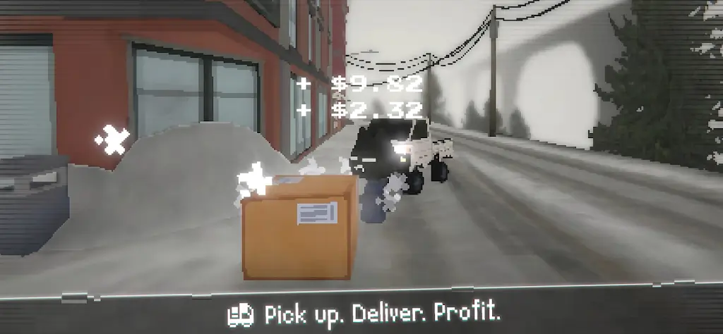 ��è�ٵ�steam��ֲ��(����ݼ�ʻ��Ϸ)v1.12 �ֻ���