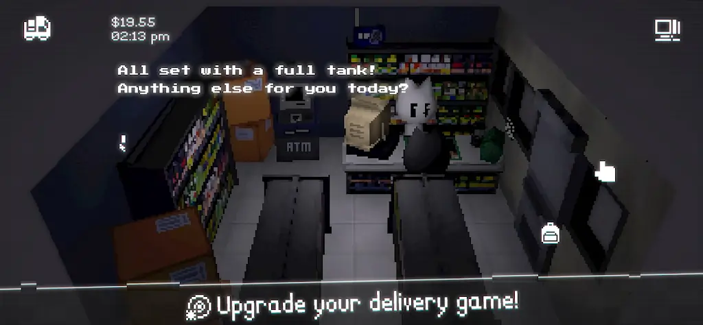 ��è�ٵ�steam��ֲ��(����ݼ�ʻ��Ϸ)v1.12 �ֻ���