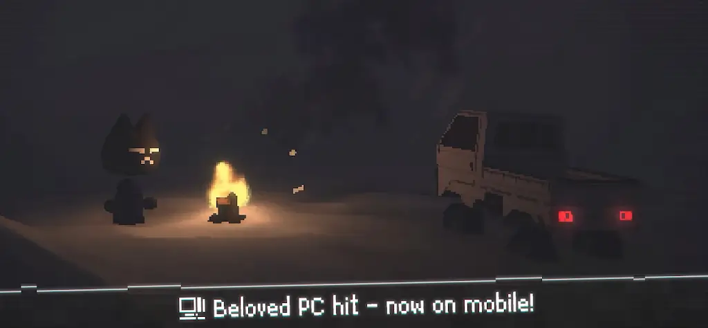 ��è�ٵ�steam��ֲ��(����ݼ�ʻ��Ϸ)v1.12 �ֻ���