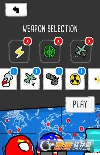 Polandball NSFWorld2026�ٷ����°汾v1.08.91 ��׿��