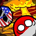 Polandball NSFWorld2026�ٷ����°汾