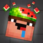 ��Ϲ��գ�������ɳ��2026���°汾