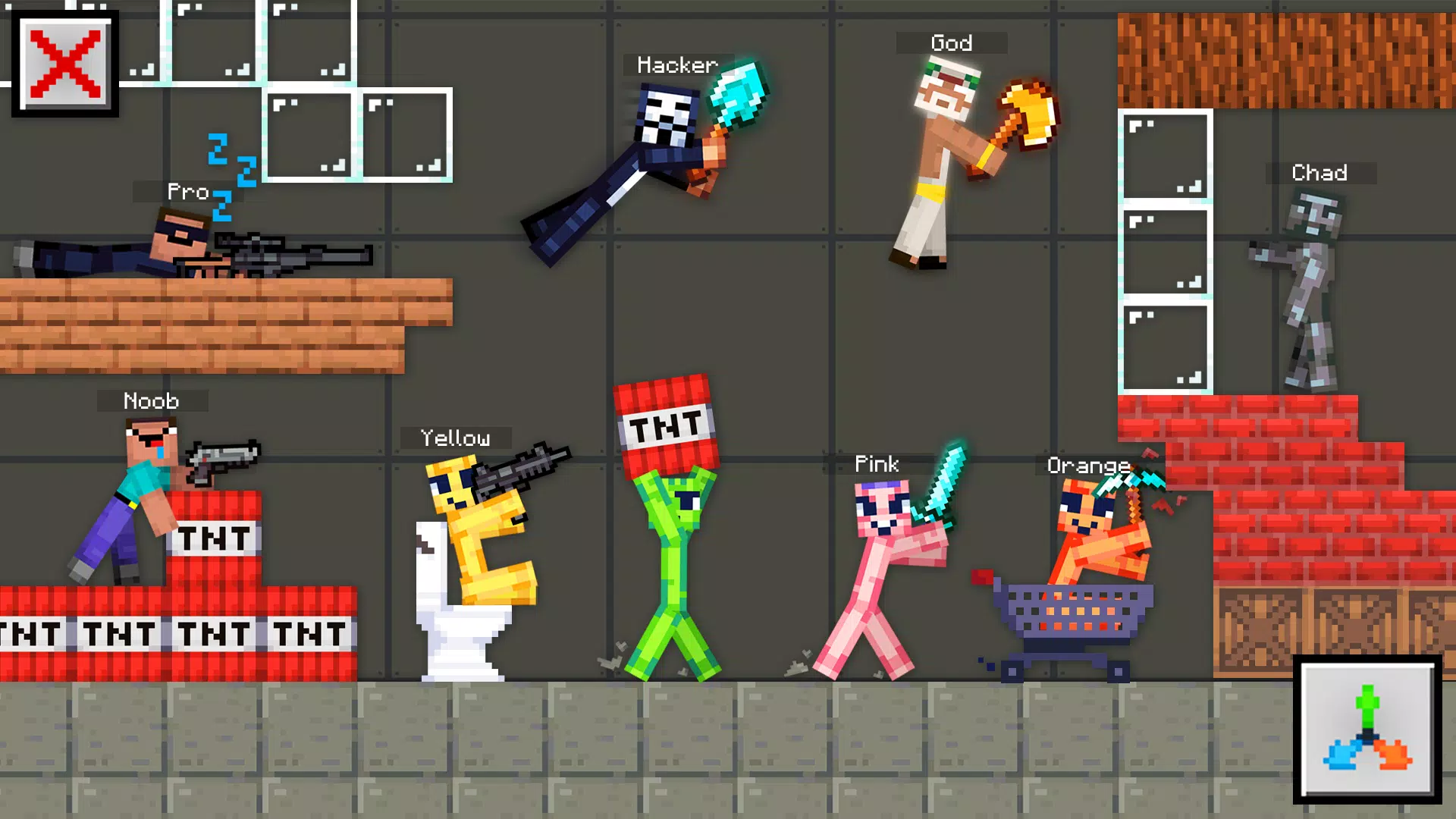 ��Ϲ��գ�������ɳ��2026���°汾v0.4 ��׿��