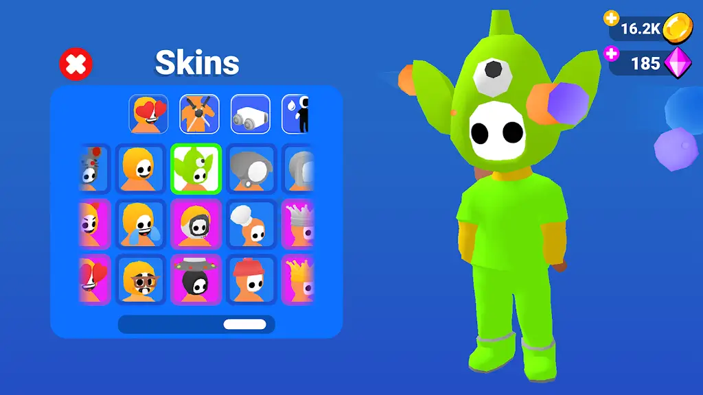 �±��ܿ᣺����������(�������ܿ���Ϸ)v1.0.0.1 �ֻ���