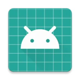 MIUIϢ����ʾ֪ͨͼ��(Ϣ�����ƹ���)