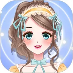 ʱ�й���ɳ��(ʱ��������Ϸ)v1.4.3 �ٷ�����