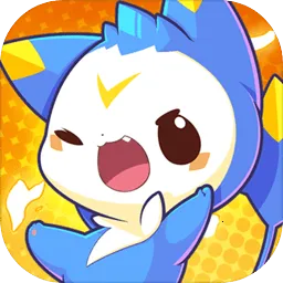 �������������(�����������)v1.100.0.88 �ٷ�����