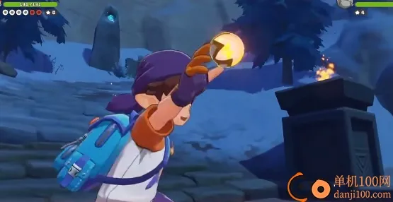 �������������(�����������)