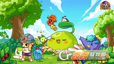 �������������(�����������)v1.100.0.88 �ٷ�����