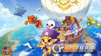 �������������(�����������)v1.100.0.88 �ٷ�����