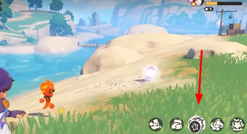 �������������(�����������)