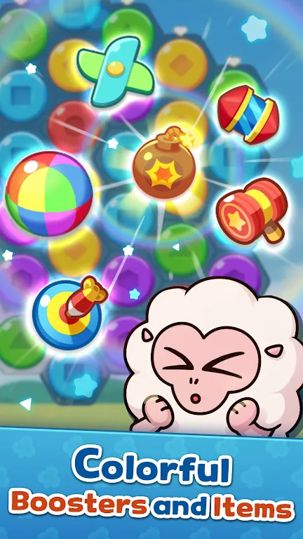 �ֿ˴�Link Village(��������Ϸ)v0.1.4 ��׿��