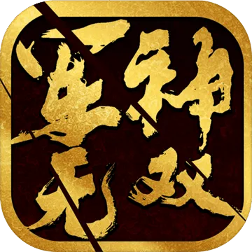 ������˫(����������Ϸ)v1.0.26 �ٷ�����