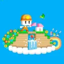 ��ת���ص�2026���°汾v1.0 �ٷ����� 