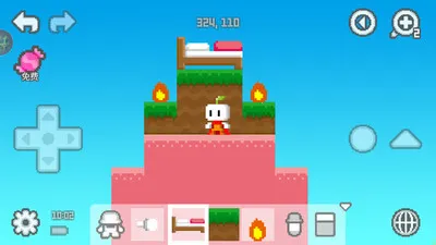 ��ת���ص�2026���°汾v1.0 �ٷ�����