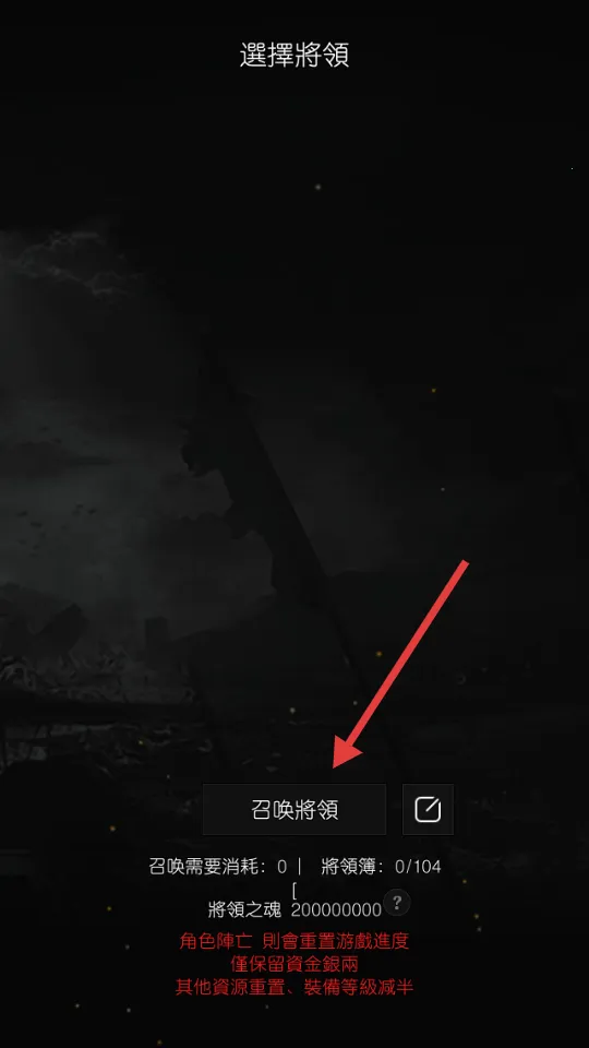 ������˫(����������Ϸ)