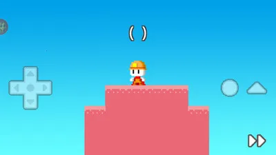 ��ת���ص�2026���°汾v1.0 �ٷ�����