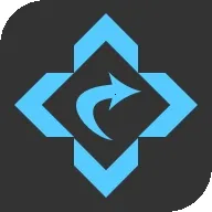 ͼ���С�༭�������ֻ���v11.3 �ٷ����� 