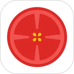 ެ�ѳ���(����Դ����ƽ̨)v2.3.0 ��Ѱ�