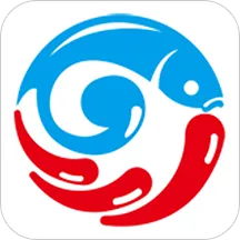 ë��ԼԼ(�¸�׬Ǯ��Ϸ)v1.0.0 �ֻ���