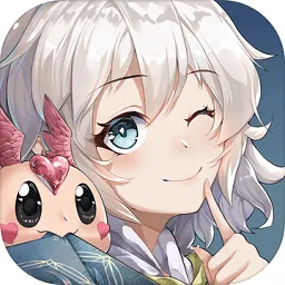 ����ѧԺ2026�ٷ����°汾v3.3 �ֻ���