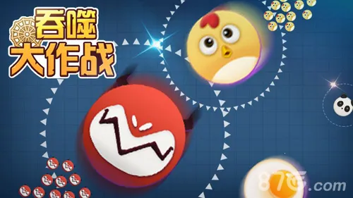 ���ɴ���ս(ϸ��������Ϸ)