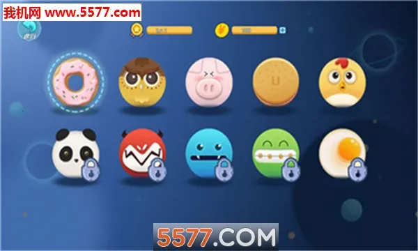 ���ɴ���ս(ϸ��������Ϸ)v1.0.0 �ٷ�����