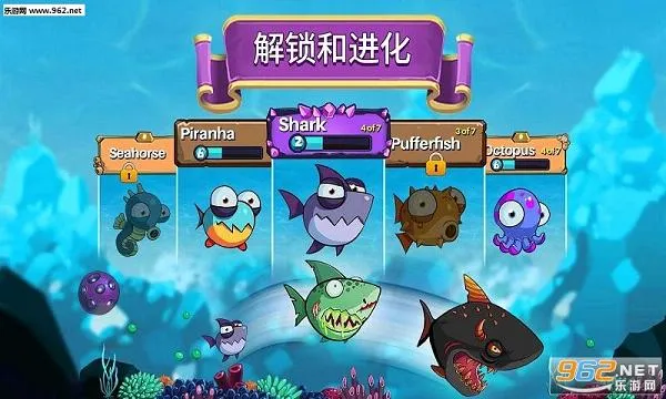 ���ɴ���ս(ϸ��������Ϸ)v1.0.0 �ٷ�����