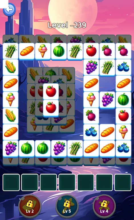 ��ש���ֲ�(��������Ϸ)v1.0.8 �ٷ�����